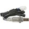 Bosch Oxygen Sensor, 15019 15019 - alternate 3